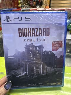 （分類：）位於 。 由 gamemaster148 提交（商品編號 1427593216，圖片 1）。簡介： 。