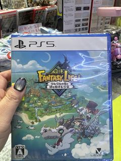 （分類：）位於 。 由 gamemaster148 提交（商品編號 1427593551，圖片 1）。簡介： 。