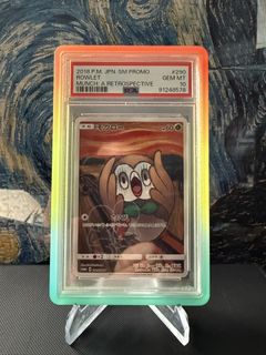 (Category: ) located in . Submitted by ggtl32 (Listing ID 1427526053, Image 1). Description: .