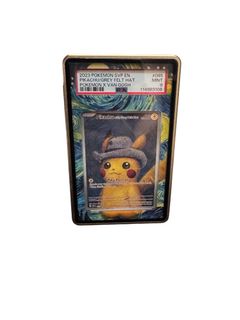 （分類：）位於 。 由 mosesl9977 提交（商品編號 1427593794，圖片 1）。簡介： 。