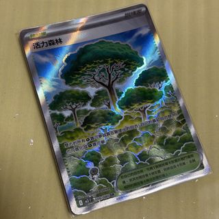 （分類：）位於 。 由 toreba_onlyone 提交（商品編號 1427593215，圖片 1）。簡介： 。