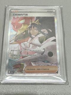 （分類：）位於 。 由 arthurhokit 提交（商品編號 1427577051，圖片 1）。簡介： 。