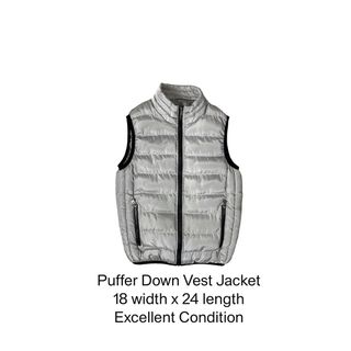 (Category: ) located in . Submitted by allout.thrift (Listing ID 1427492700, Image 1). Description: .