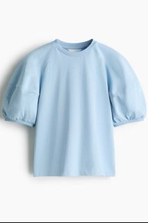 (Category: ) located in . Submitted by popularhopper (Listing ID 1427521446, Image 1). Description: .