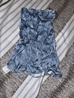 (Category: ) located in . Submitted by julia________ (Listing ID 1427613634, Image 1). Description: .