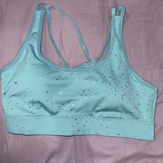 (Category: ) located in . Submitted by elvlanaaaa (Listing ID 1427517365, Image 1). Description: .