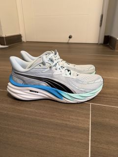 （分類：）位於 。 由 kensan1 提交（商品編號 1427498158，圖片 1）。簡介： 。