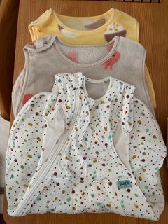 （分類：）位於 。 由 ladyyp 提交（商品編號 1427571574，圖片 1）。簡介： 。