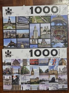 （分類：）位於 。 由 923lou 提交（商品編號 1427622984，圖片 1）。簡介： 。