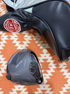 (Category: ) located in . Submitted by golf_jc (Listing ID 1427603351, Image 1). Description: .