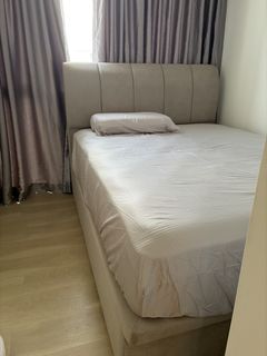 (Category: ) located in . Submitted by khai.rockwell (Listing ID 1427564482, Image 1). Description: .