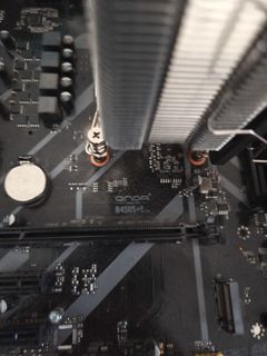 （分類：）位於 。 由 newstorm.f87a4d 提交（商品編號 1427537946，圖片 1）。簡介： 。