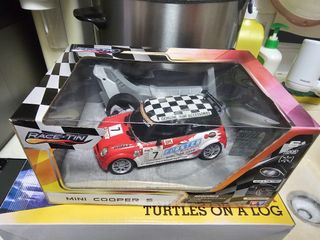 （分類：）位於 。 由 923lou 提交（商品編號 1427620027，圖片 1）。簡介： 。