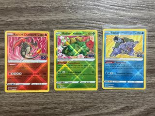 (Category: ) located in . Submitted by tcg_rat (Listing ID 1427556144, Image 1). Description: .
