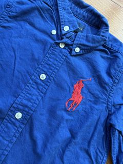 (Category: ) located in . Submitted by nmvs1 (Listing ID 1427489555, Image 1). Description: .