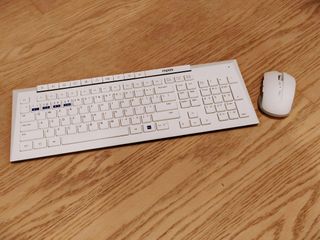 （分類：）位於 。 由 chankf1111 提交（商品編號 1427589926，圖片 1）。簡介： 。