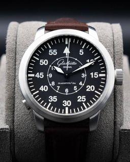 (Category: ) located in . Submitted by gdtimepieces (Listing ID 1427549173, Image 1). Description: .