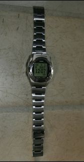 (Category: ) located in . Submitted by time4d (Listing ID 1427622591, Image 1). Description: .