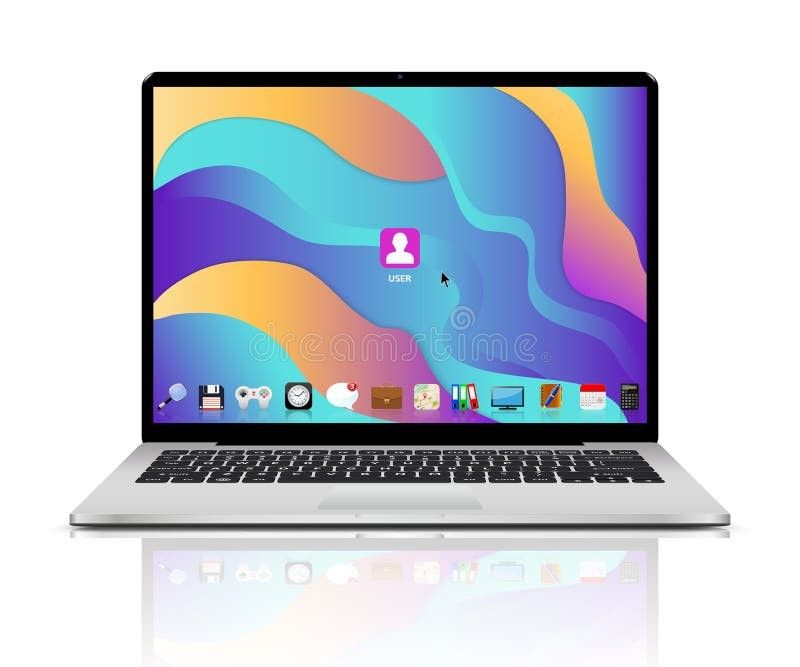 Read discription pls405951630572922880