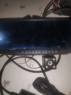 (Category: ) located in . Submitted by babz30261 (Listing ID 1427581736, Image 1). Description: .