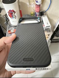 (Category: ) located in . Submitted by mavs0 (Listing ID 1427517878, Image 1). Description: .