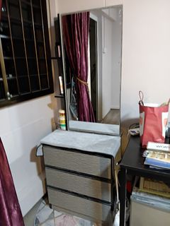 (Category: ) located in . Submitted by uma0609 (Listing ID 1427507444, Image 1). Description: .