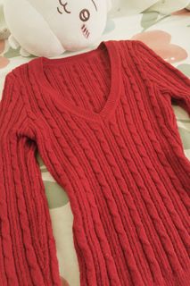 (Category: ) located in . Submitted by maerichu (Listing ID 1427576818, Image 1). Description: .