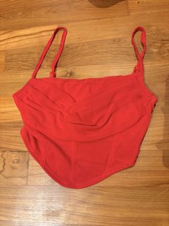 (Category: ) located in . Submitted by emma38019 (Listing ID 1427621333, Image 1). Description: .