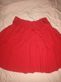 (Category: ) located in . Submitted by ilikehellokitty1 (Listing ID 1427574628, Image 1). Description: .
