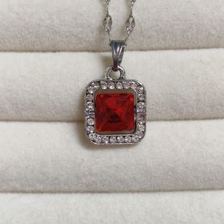 (Category: ) located in . Submitted by twodollarshop (Listing ID 1427541515, Image 1). Description: .