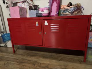 (Category: ) located in . Submitted by regtcr (Listing ID 1427624014, Image 1). Description: .
