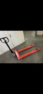 (Category: ) located in . Submitted by homesecuri42273 (Listing ID 1427615435, Image 1). Description: .