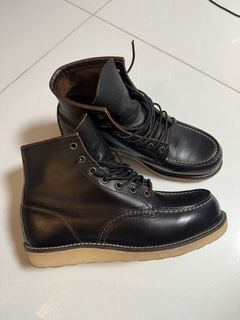 （分類：）位於 。 由 dem0g0rg0n 提交（商品編號 1427552908，圖片 1）。簡介： 。