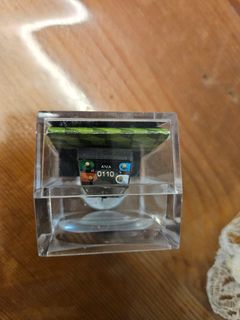 (Category: ) located in . Submitted by macho88888 (Listing ID 1427620499, Image 1). Description: .