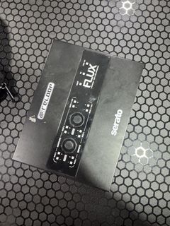 （分類：）位於 。 由 chanwan167 提交（商品編號 1427613652，圖片 1）。簡介： 。