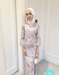 (Category: ) located in . Submitted by nisakhadijah (Listing ID 1427580708, Image 1). Description: .