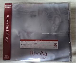 （分類：）位於 。 由 nekerrr 提交（商品編號 1427583205，圖片 1）。簡介： 。