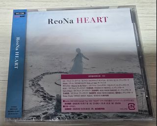 （分類：）位於 。 由 nekerrr 提交（商品編號 1427583107，圖片 1）。簡介： 。