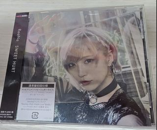 （分類：）位於 。 由 nekerrr 提交（商品編號 1427582378，圖片 1）。簡介： 。