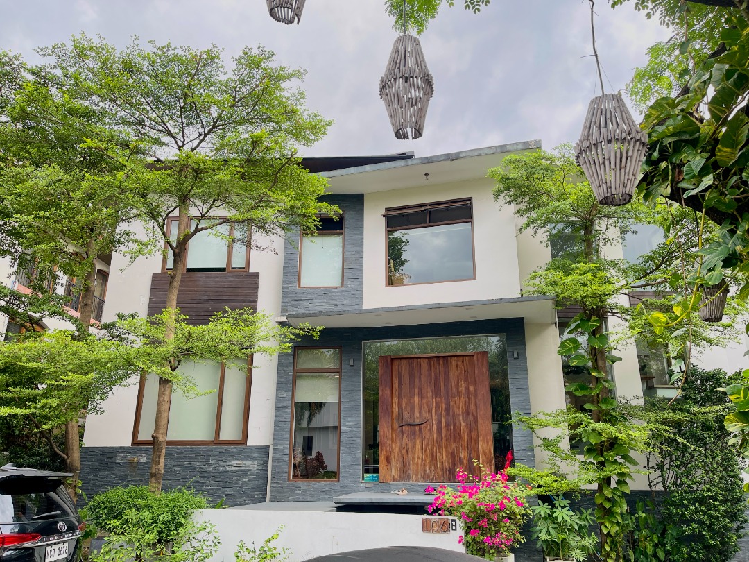 (Category: ) located in . Submitted by vsg.realestate (Listing ID 1427625230, Image 1). Description: .