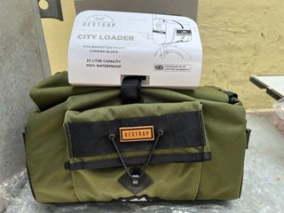 （分類：）位於 。 由 sprewellfish 提交（商品編號 1427555941，圖片 1）。簡介： 。