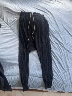 (Category: ) located in . Submitted by vstreet (Listing ID 1427539940, Image 1). Description: .