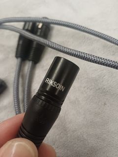 （分類：）位於 。 由 leondesign2016 提交（商品編號 1427619654，圖片 1）。簡介： 。