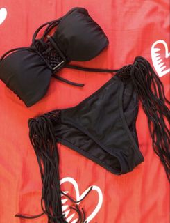 (Category: ) located in . Submitted by royalbear822 (Listing ID 1427566913, Image 1). Description: .