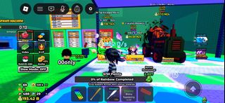 (Category: ) located in . Submitted by dnastyle (Listing ID 1340297127, Image 1). Description: .