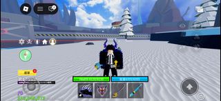 （分類：）位於 。 由 arden_mall 提交（商品編號 1427597094，圖片 1）。簡介： 。