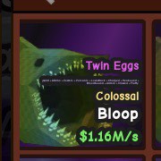 (Category: ) located in . Submitted by samrespawn (Listing ID 1427639170, Image 1). Description: .