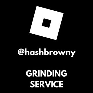 (Category: ) located in . Submitted by hashbrowny (Listing ID 1427390543, Image 1). Description: .