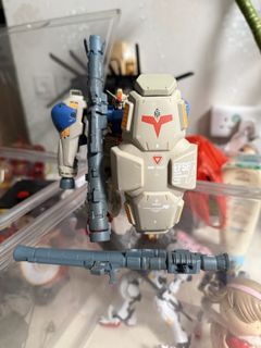 （分類：）位於 。 由 hellohello_kitchen11 提交（商品編號 1427625211，圖片 1）。簡介： 。