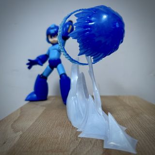 （分類：）位於 。 由 deeyuk 提交（商品編號 1427589703，圖片 1）。簡介： 。
